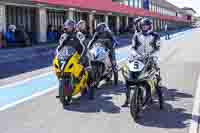 May-2023;motorbikes;no-limits;peter-wileman-photography;portimao;portugal;trackday-digital-images